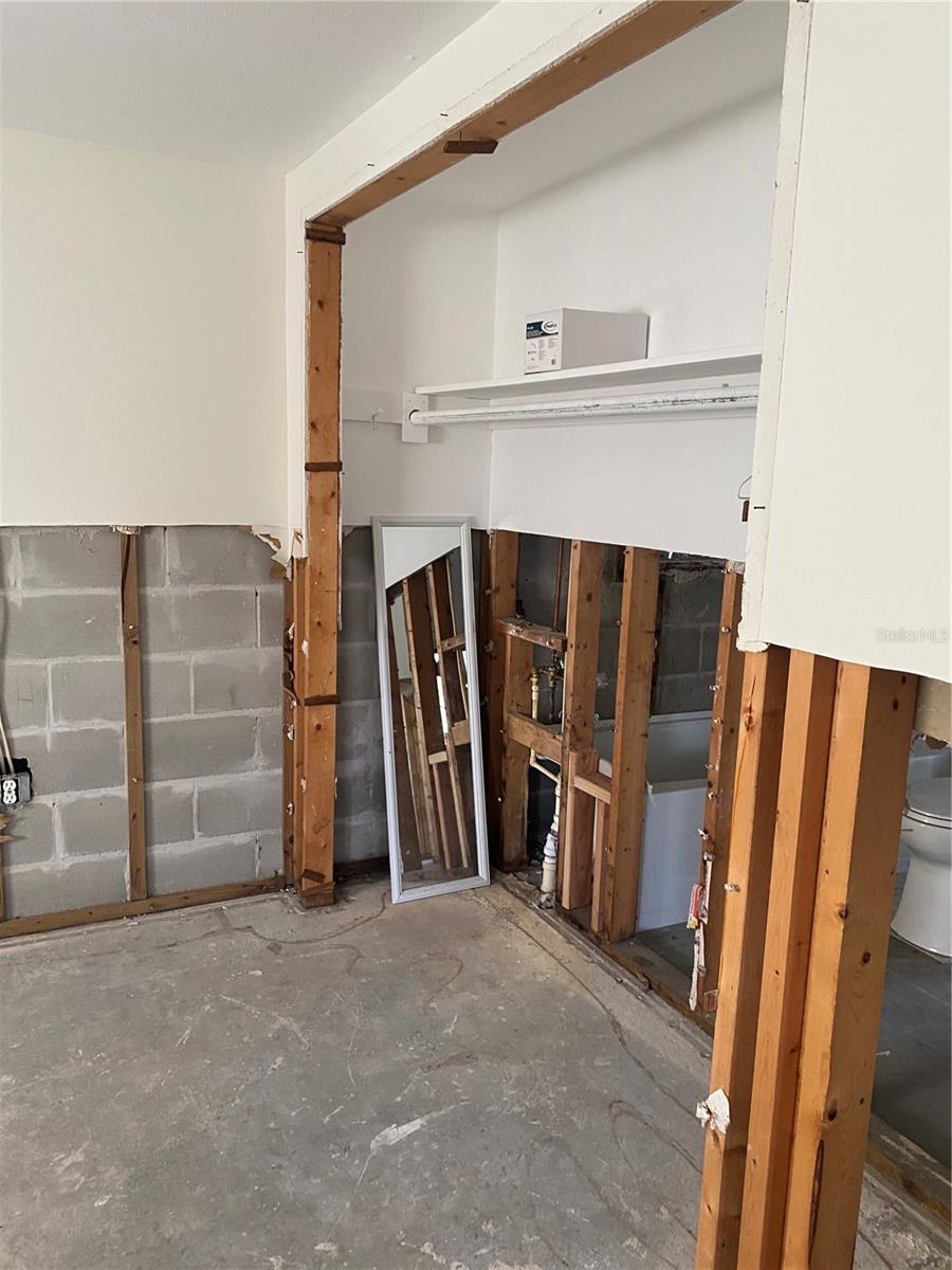 NOKOMIS - Residential