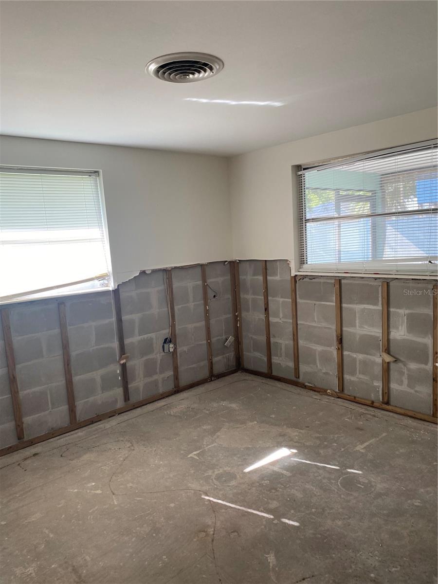 NOKOMIS - Residential