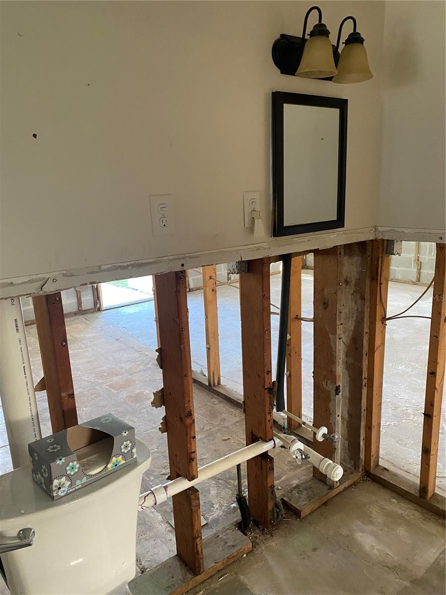 NOKOMIS - Residential