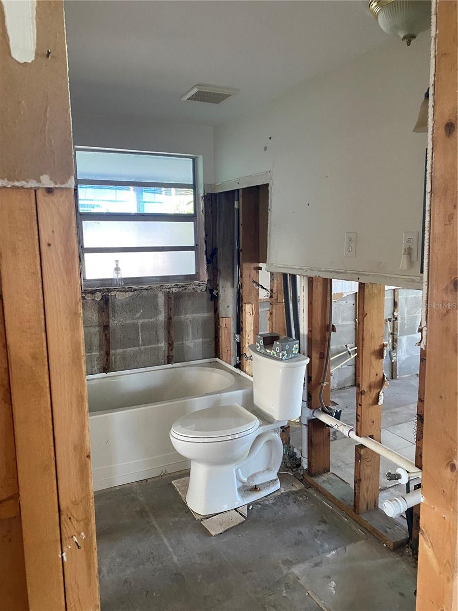 NOKOMIS - Residential