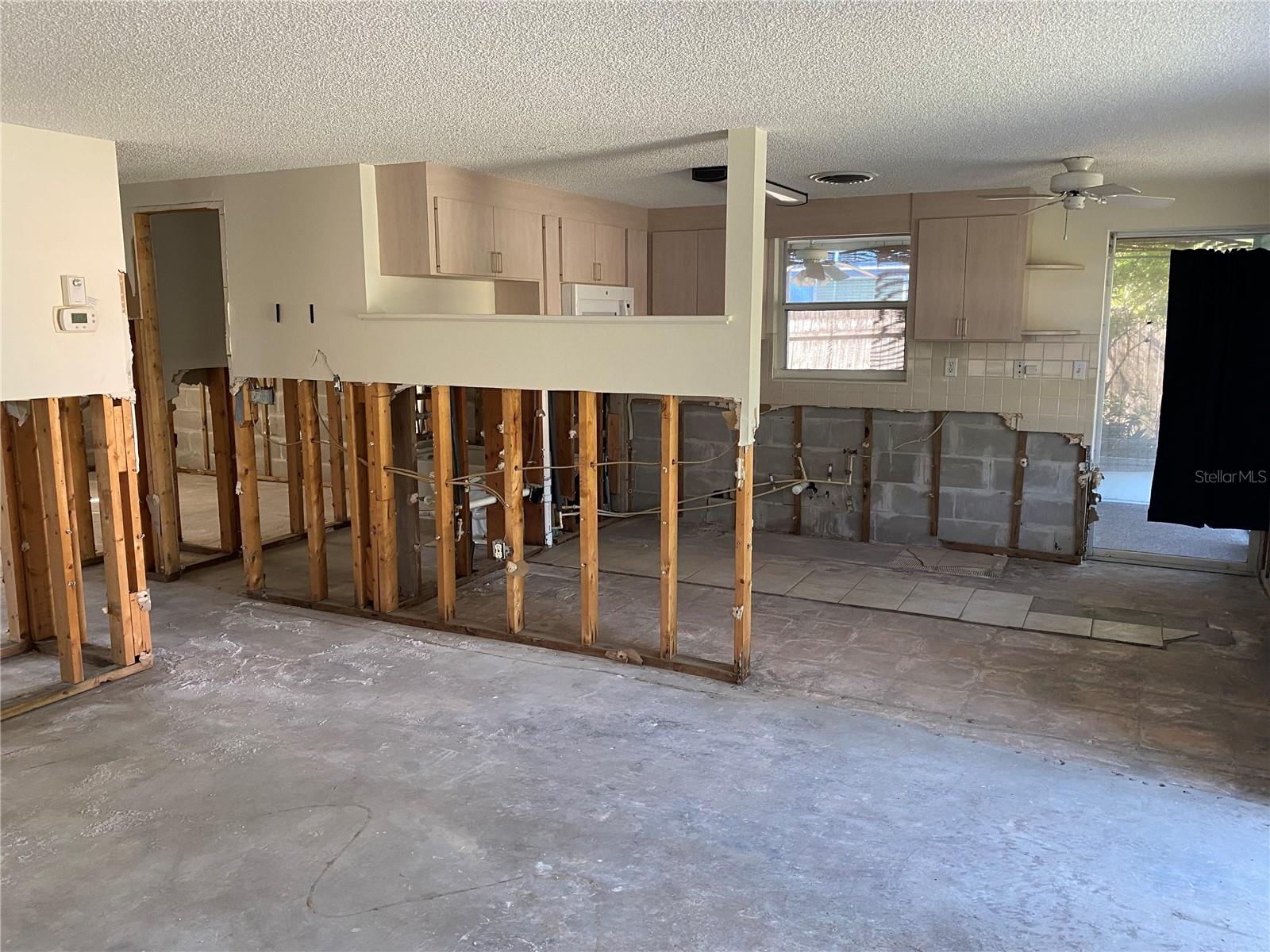 NOKOMIS - Residential