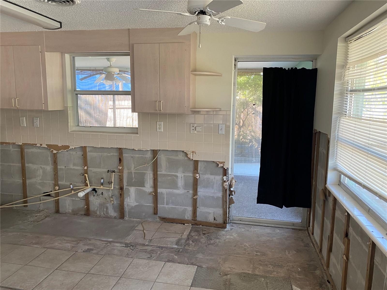 NOKOMIS - Residential