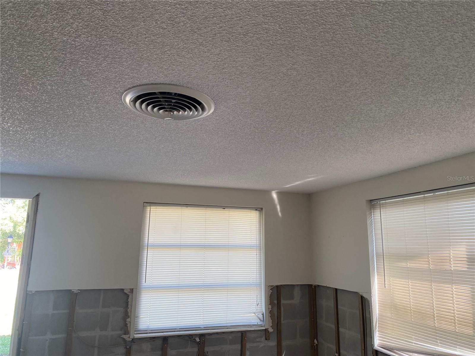 NOKOMIS - Residential