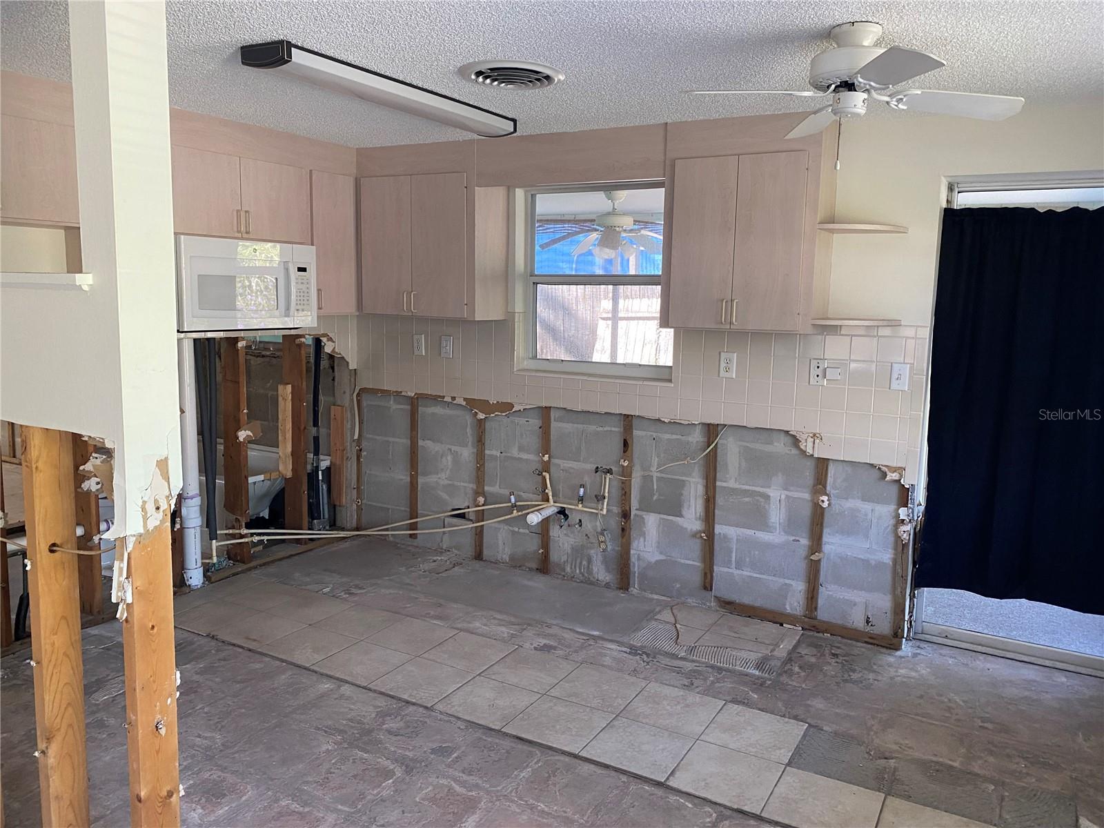 NOKOMIS - Residential