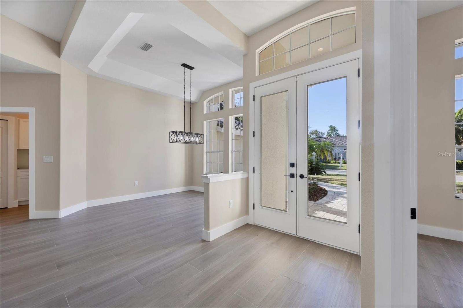 6615 HUNTER COMBE CROSSING