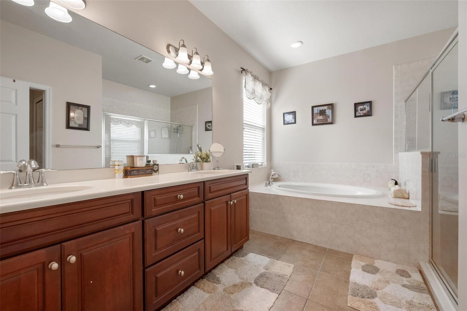 CEDAR GROVE PH 1A - Residential