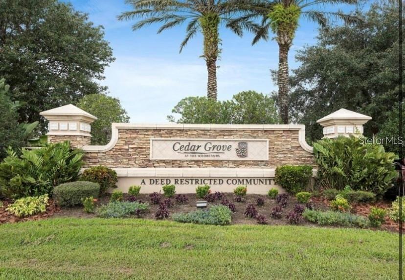 1762 BOTTLEBRUSH WAY