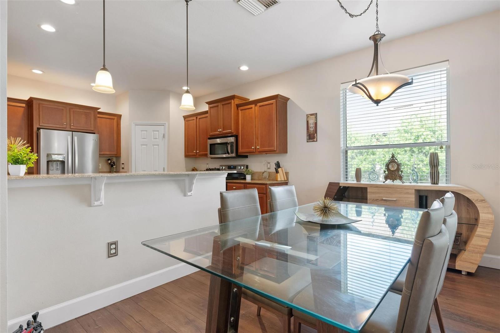 CEDAR GROVE PH 1A - Residential