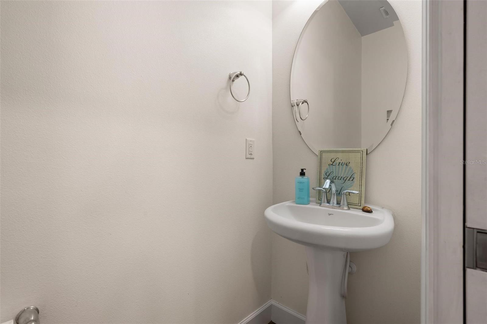 CEDAR GROVE PH 1A - Residential