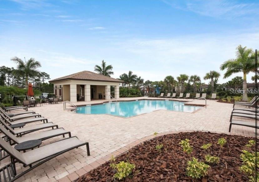 1762 BOTTLEBRUSH WAY