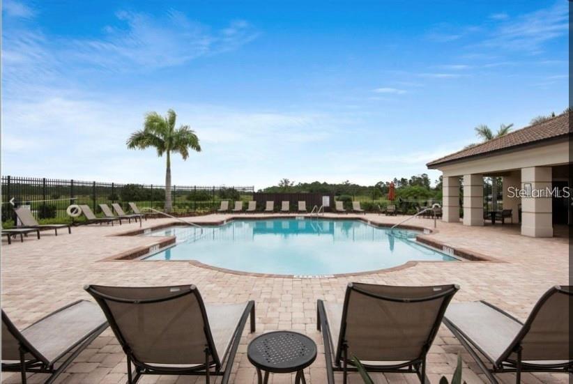 1762 BOTTLEBRUSH WAY
