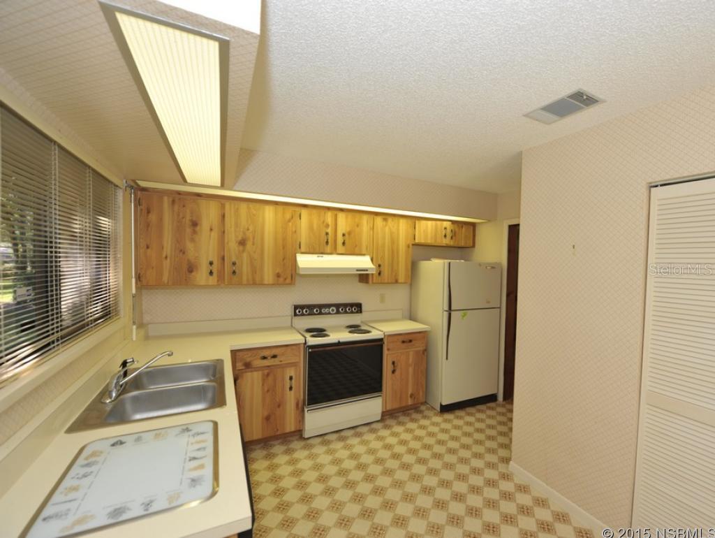 Spruce Creek Golf Villas Condo Ph 01-04 Units 01-5 - Residential