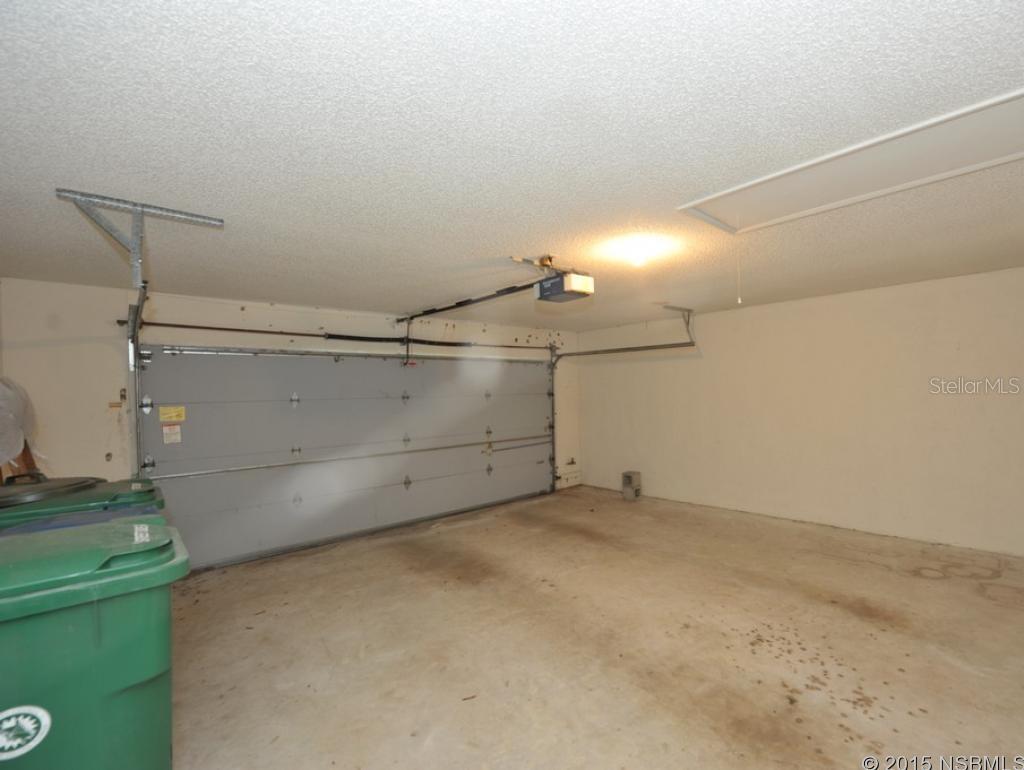 Spruce Creek Golf Villas Condo Ph 01-04 Units 01-5 - Residential