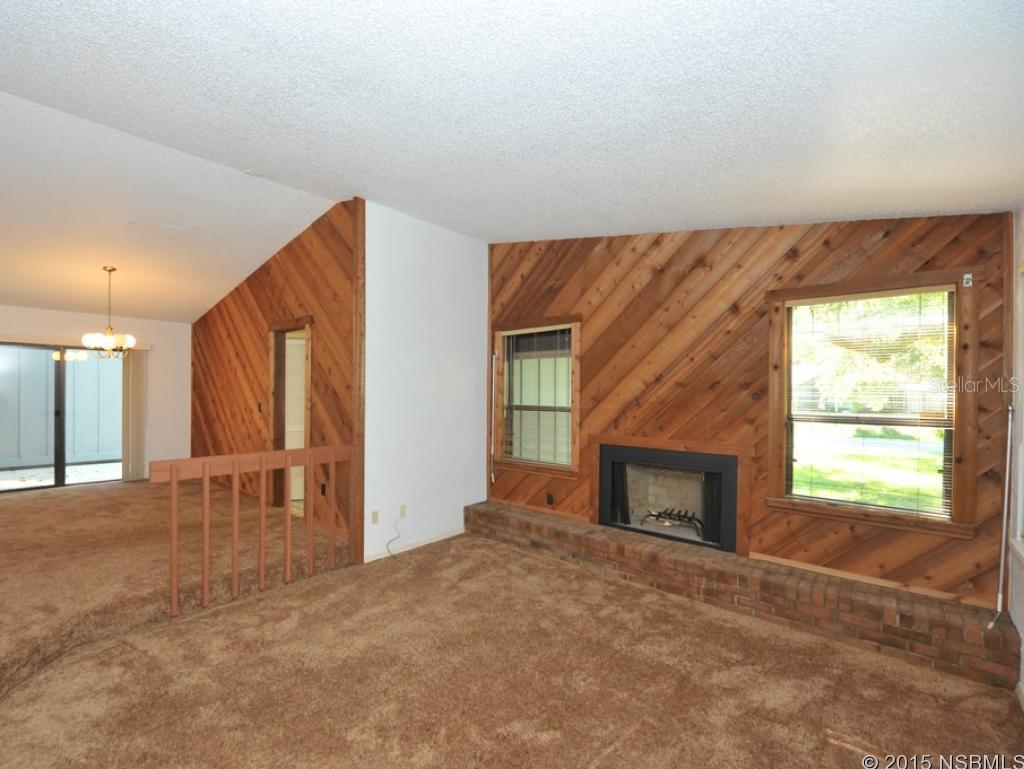 Spruce Creek Golf Villas Condo Ph 01-04 Units 01-5 - Residential