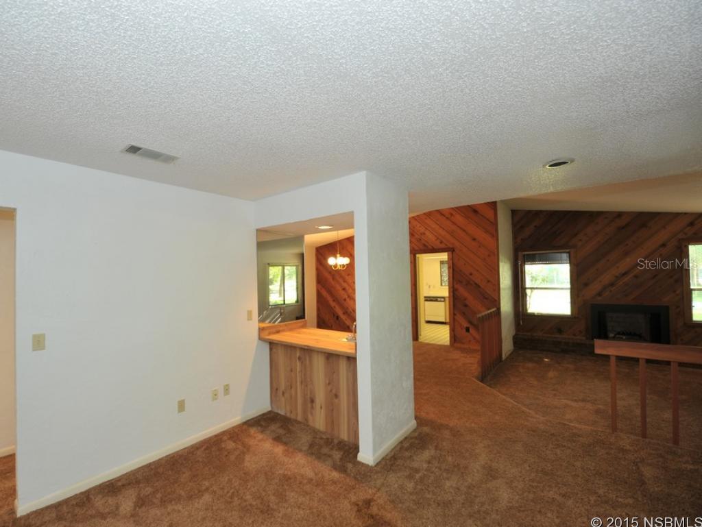 Spruce Creek Golf Villas Condo Ph 01-04 Units 01-5 - Residential