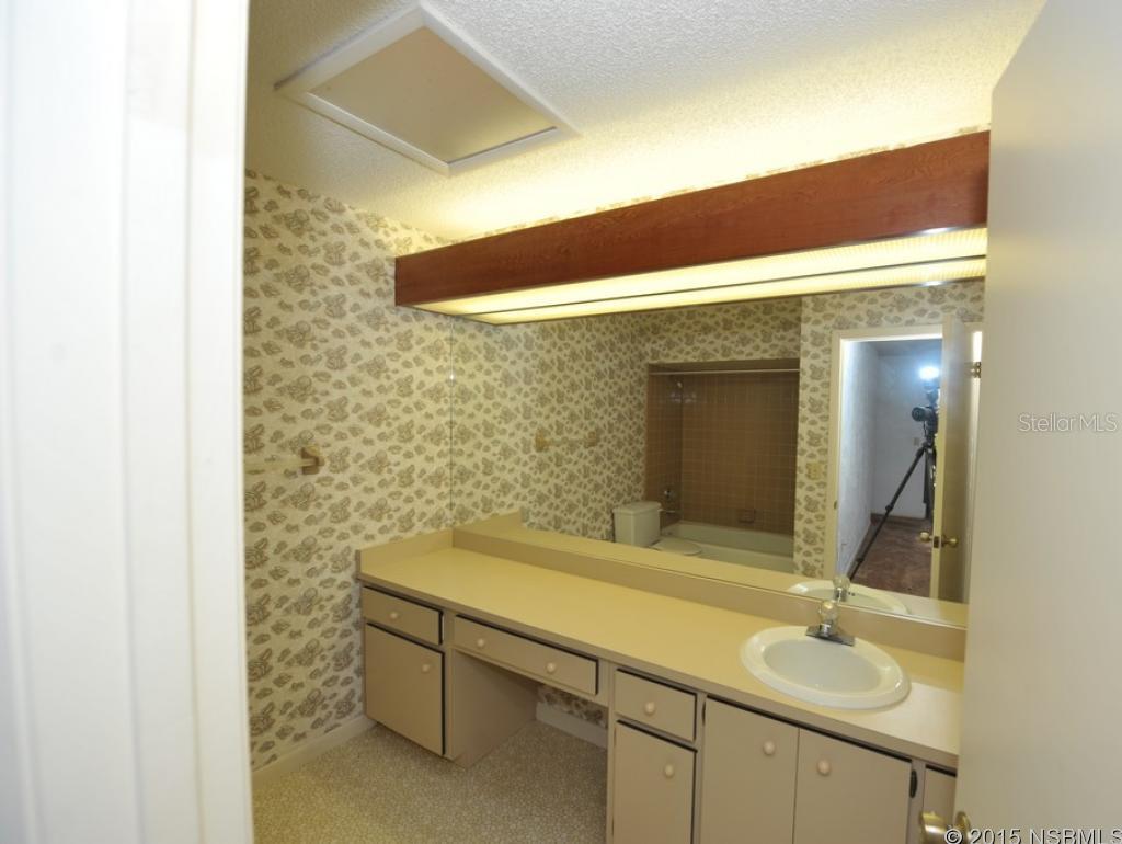 Spruce Creek Golf Villas Condo Ph 01-04 Units 01-5 - Residential