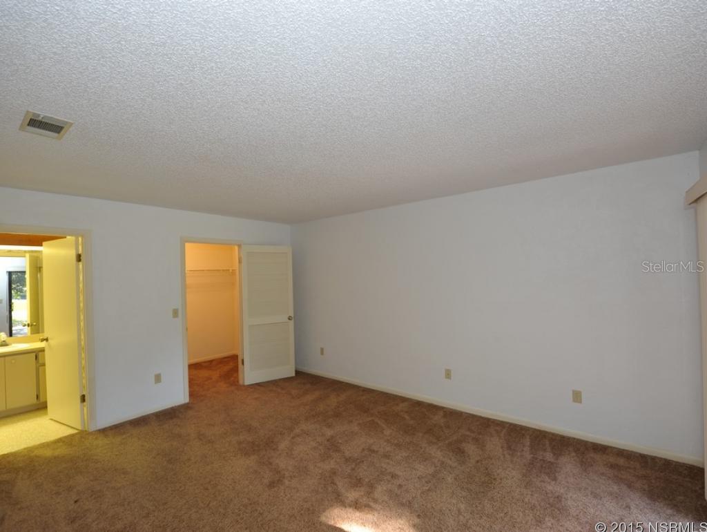 Spruce Creek Golf Villas Condo Ph 01-04 Units 01-5 - Residential