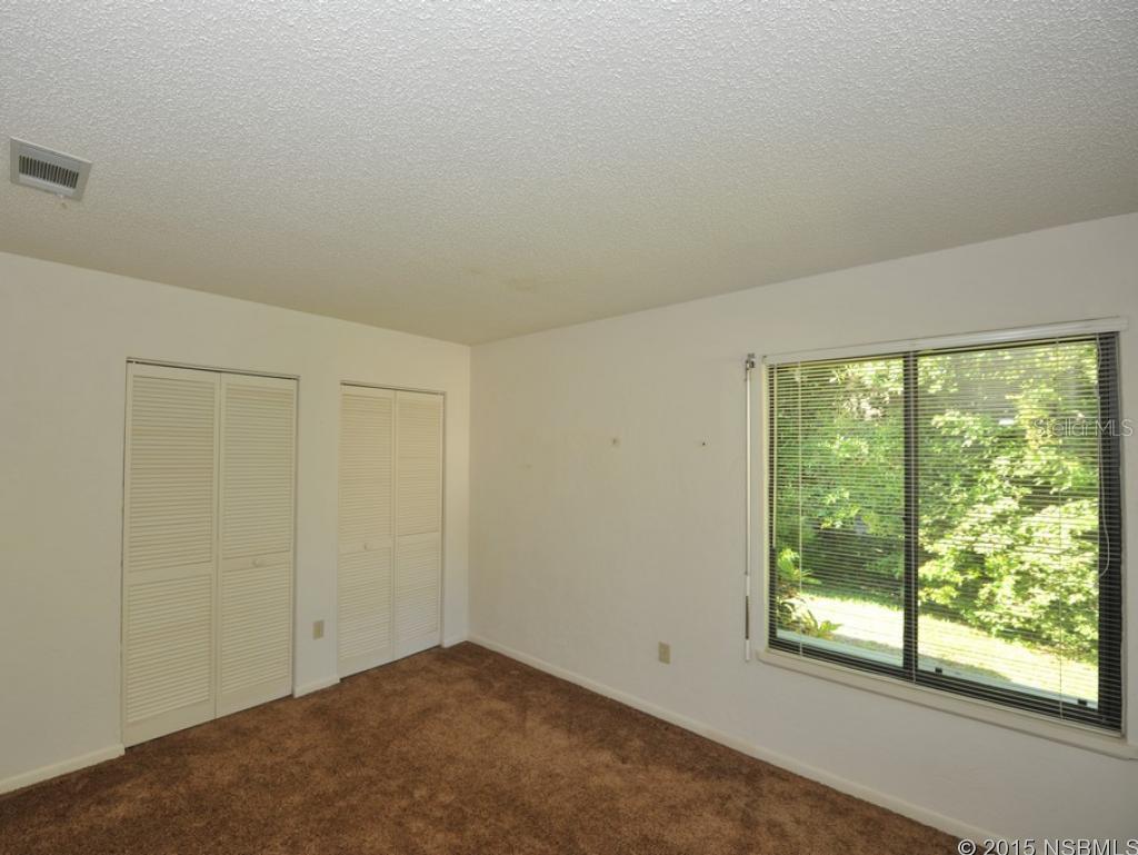 Spruce Creek Golf Villas Condo Ph 01-04 Units 01-5 - Residential