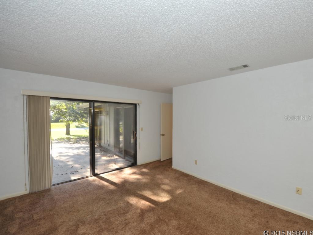 Spruce Creek Golf Villas Condo Ph 01-04 Units 01-5 - Residential