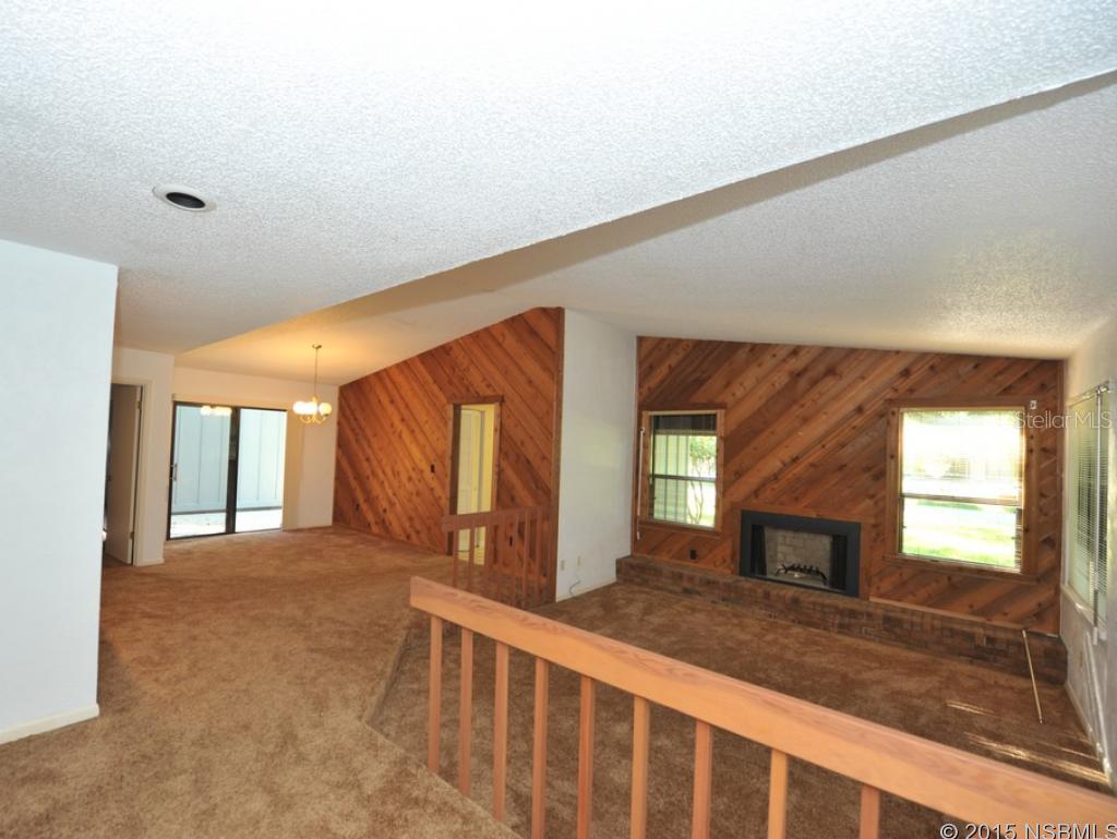 Spruce Creek Golf Villas Condo Ph 01-04 Units 01-5 - Residential