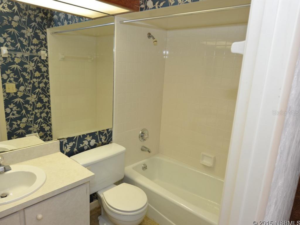 Spruce Creek Golf Villas Condo Ph 01-04 Units 01-5 - Residential