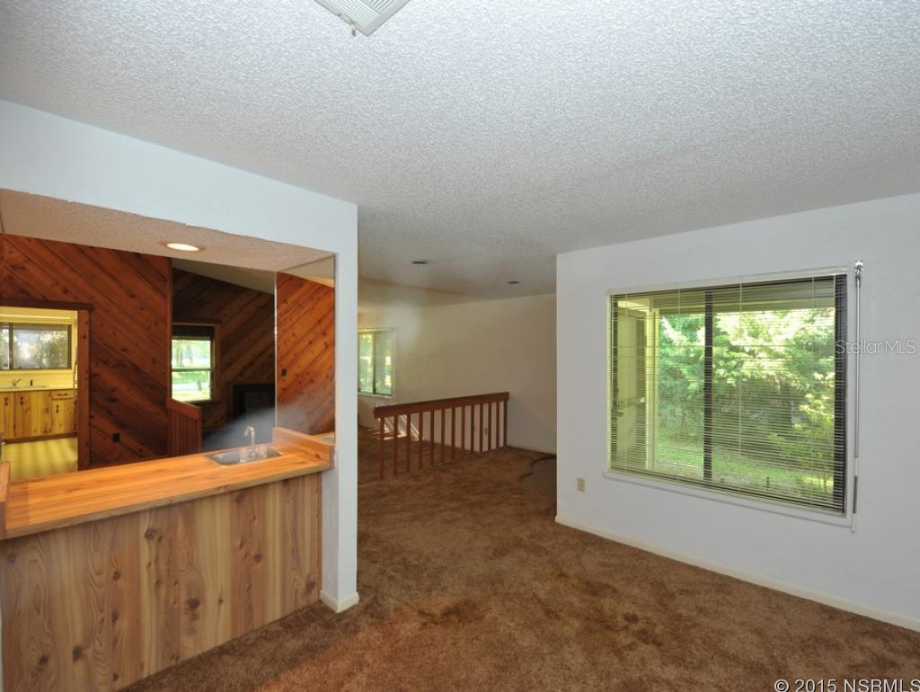 Spruce Creek Golf Villas Condo Ph 01-04 Units 01-5 - Residential