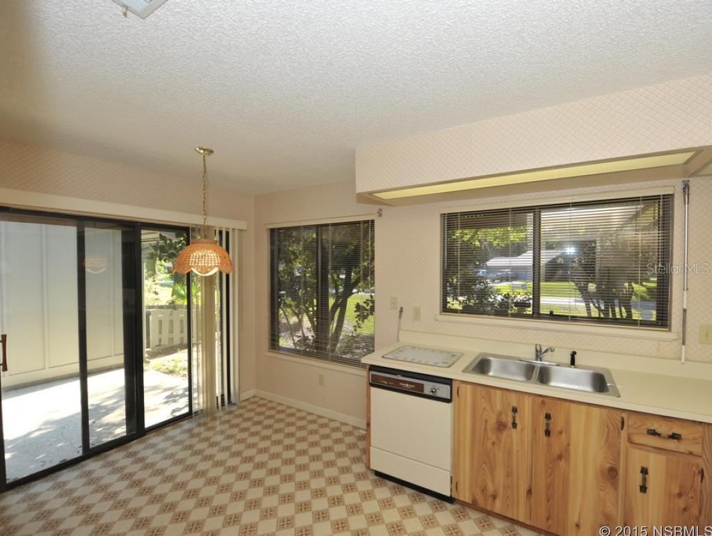 Spruce Creek Golf Villas Condo Ph 01-04 Units 01-5 - Residential