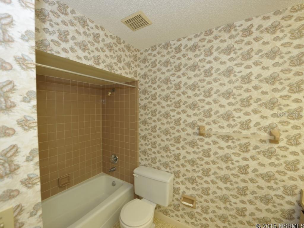 Spruce Creek Golf Villas Condo Ph 01-04 Units 01-5 - Residential