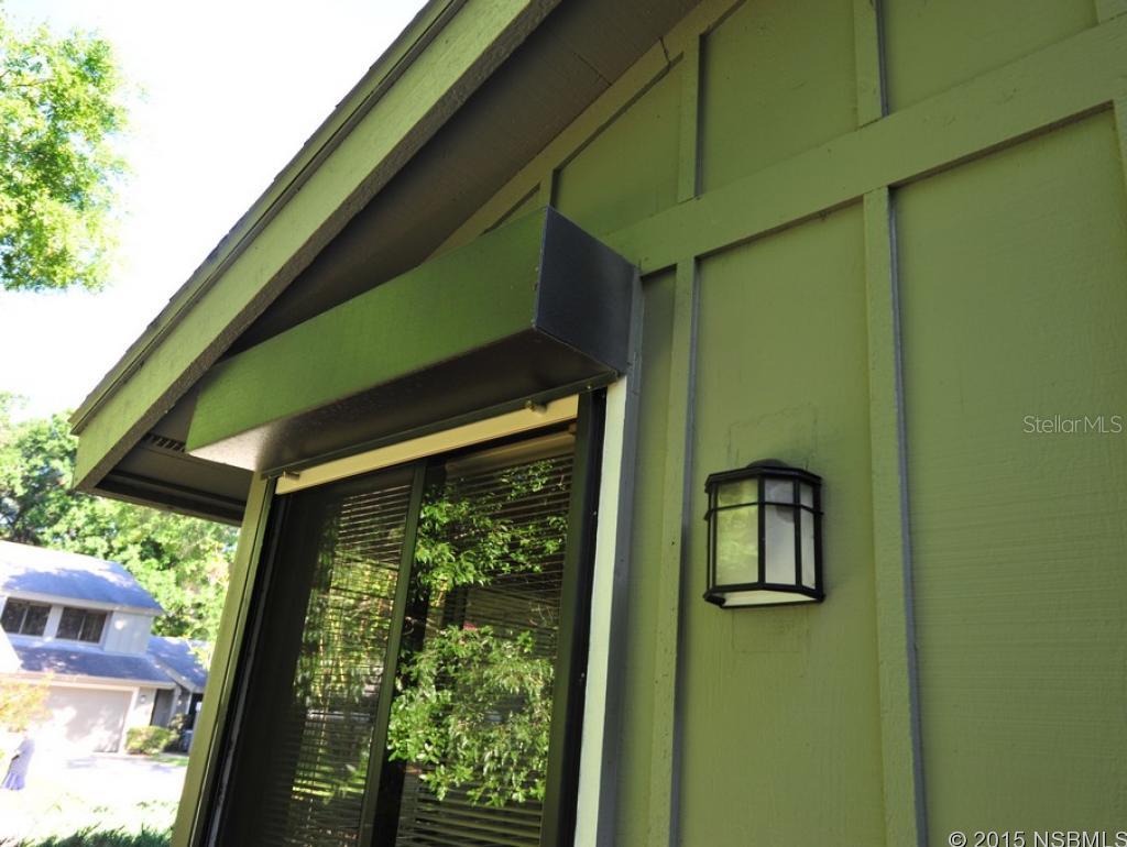 Spruce Creek Golf Villas Condo Ph 01-04 Units 01-5 - Residential