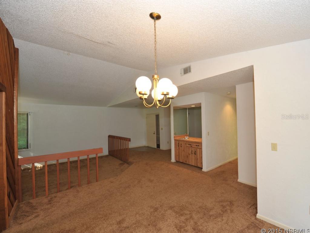 Spruce Creek Golf Villas Condo Ph 01-04 Units 01-5 - Residential