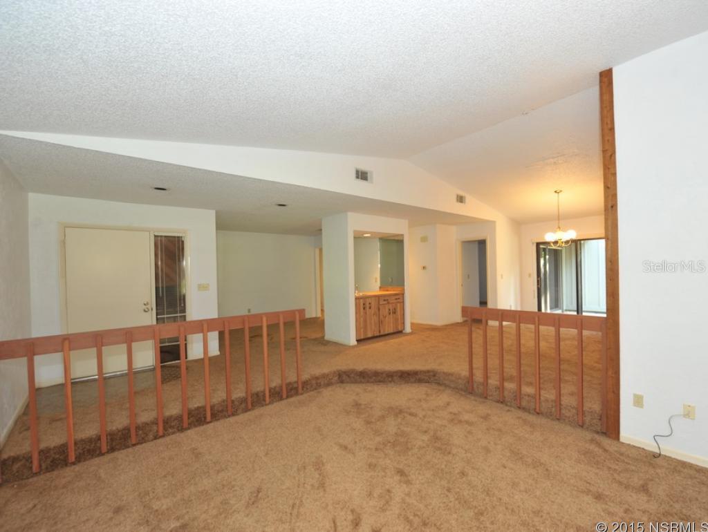 Spruce Creek Golf Villas Condo Ph 01-04 Units 01-5 - Residential