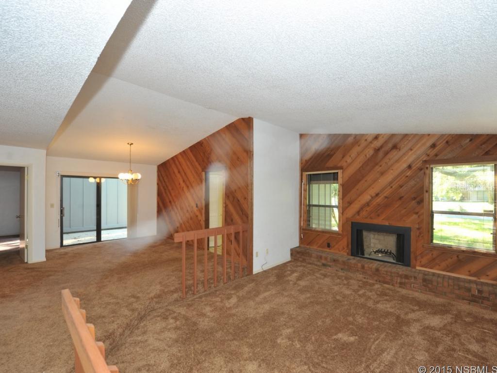 Spruce Creek Golf Villas Condo Ph 01-04 Units 01-5 - Residential