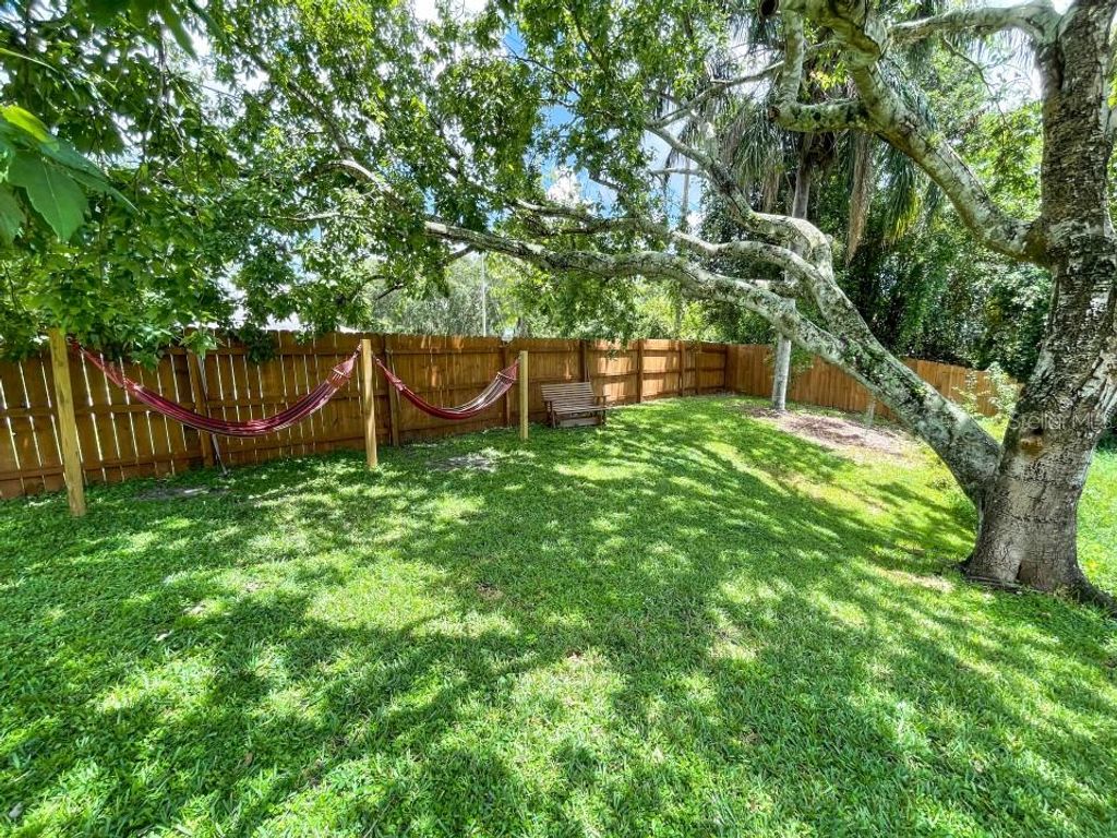 Photo of 100 Dreamtime Avenue, Lake Placid, FL 33852 (MLS # O6136878)