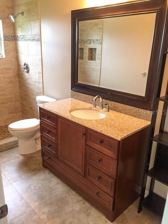 SUN N LAKES - Residential