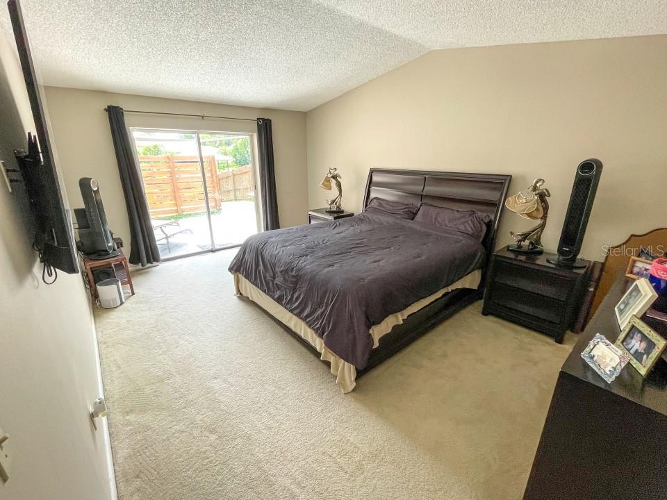 SUN N LAKES - Residential