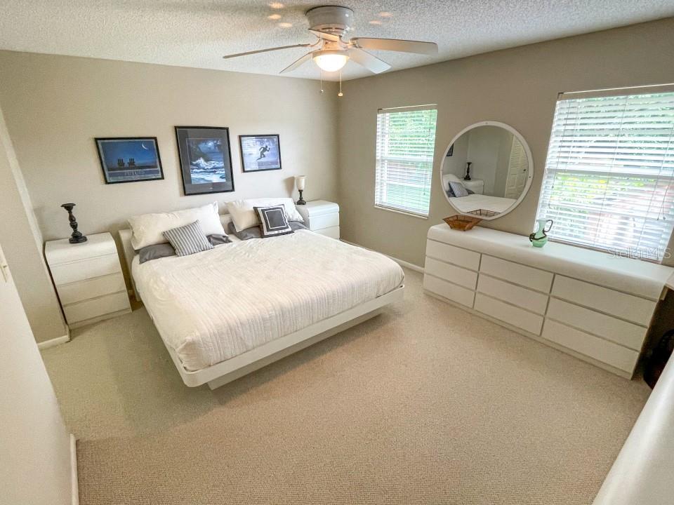 SUN N LAKES - Residential