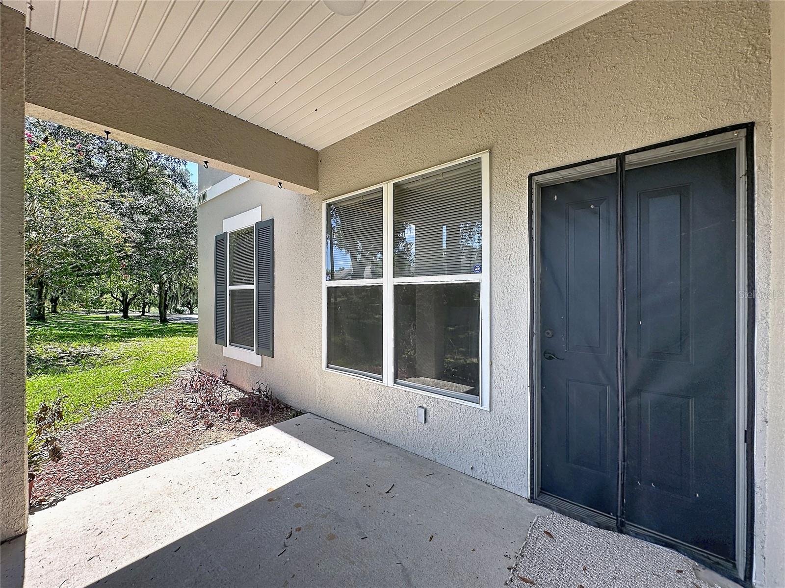 1015 HEMINGWAY CIR 1015