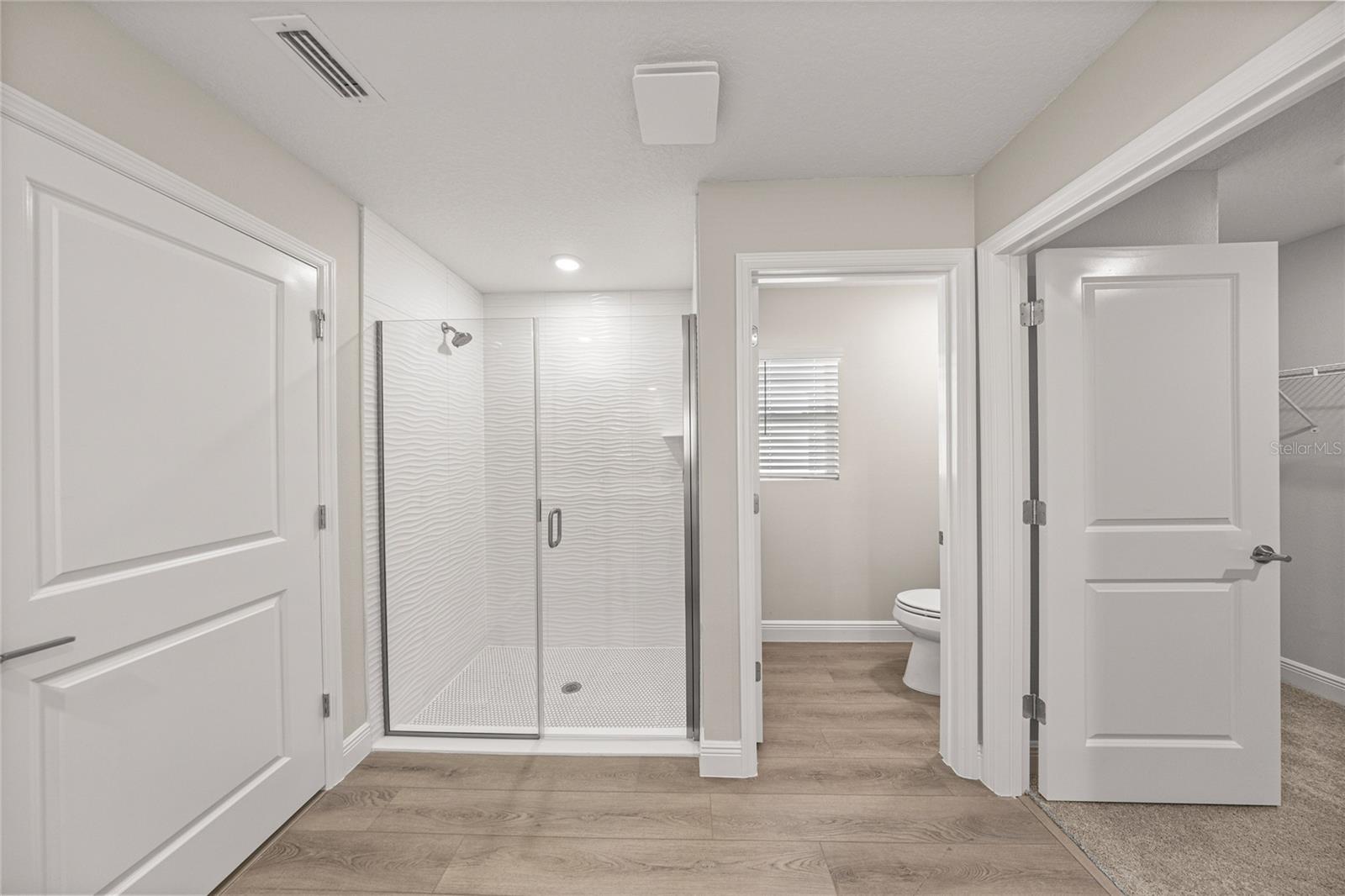 CHERRYWOOD PRESERVE PH 1 - Residential