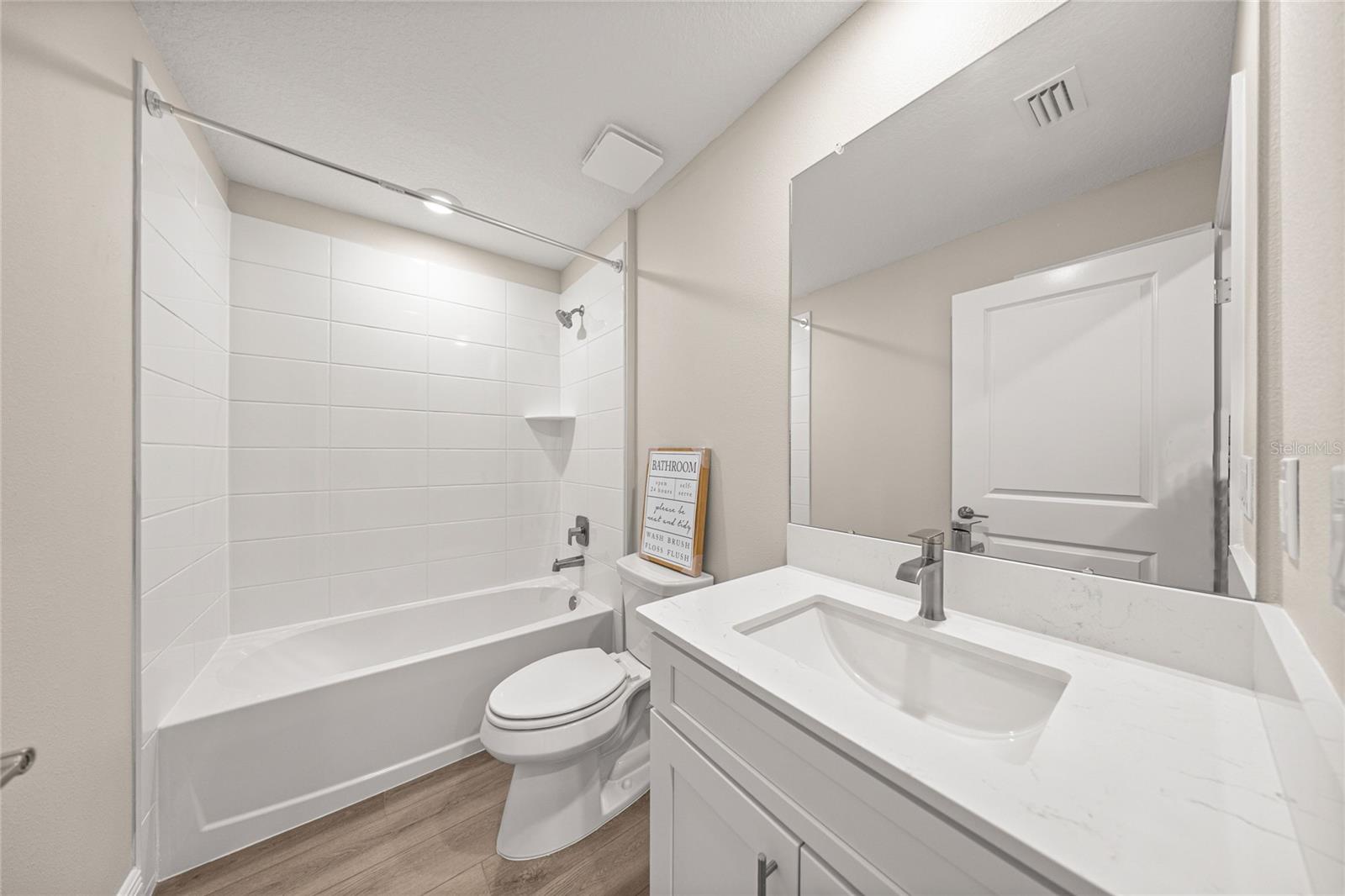 CHERRYWOOD PRESERVE PH 1 - Residential