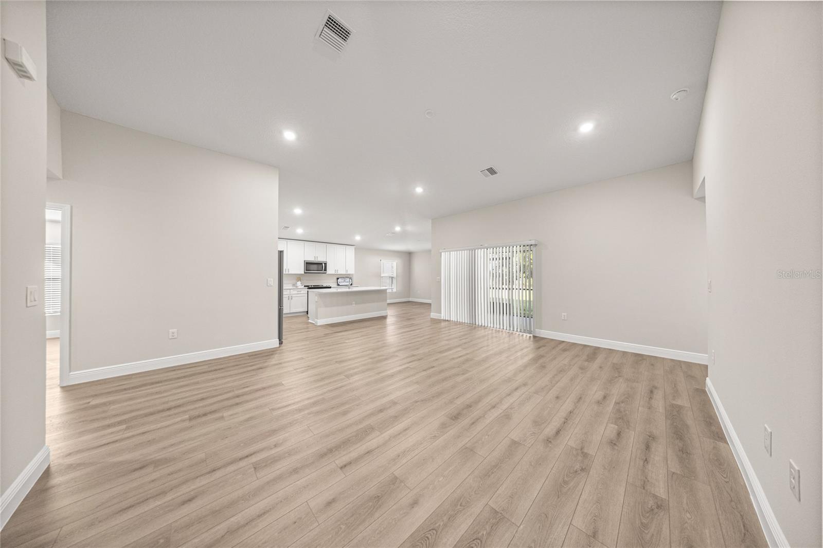 CHERRYWOOD PRESERVE PH 1 - Residential