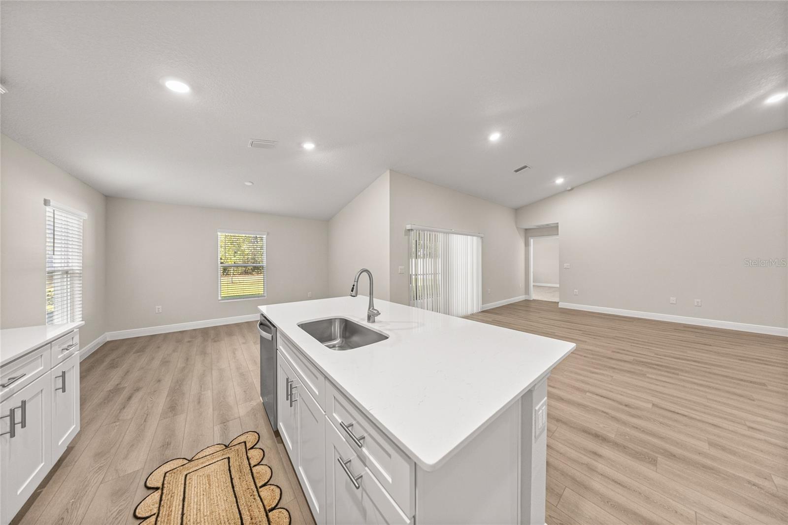 CHERRYWOOD PRESERVE PH 1 - Residential