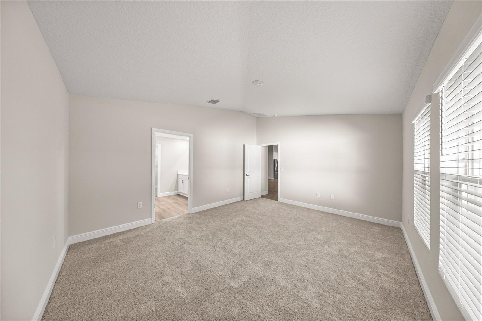 CHERRYWOOD PRESERVE PH 1 - Residential