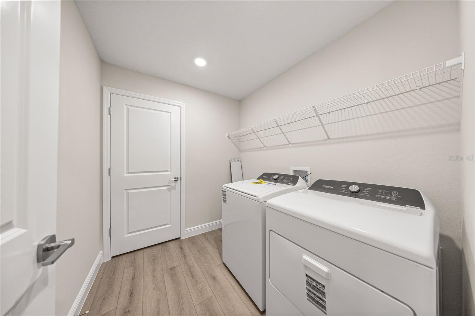 CHERRYWOOD PRESERVE PH 1 - Residential