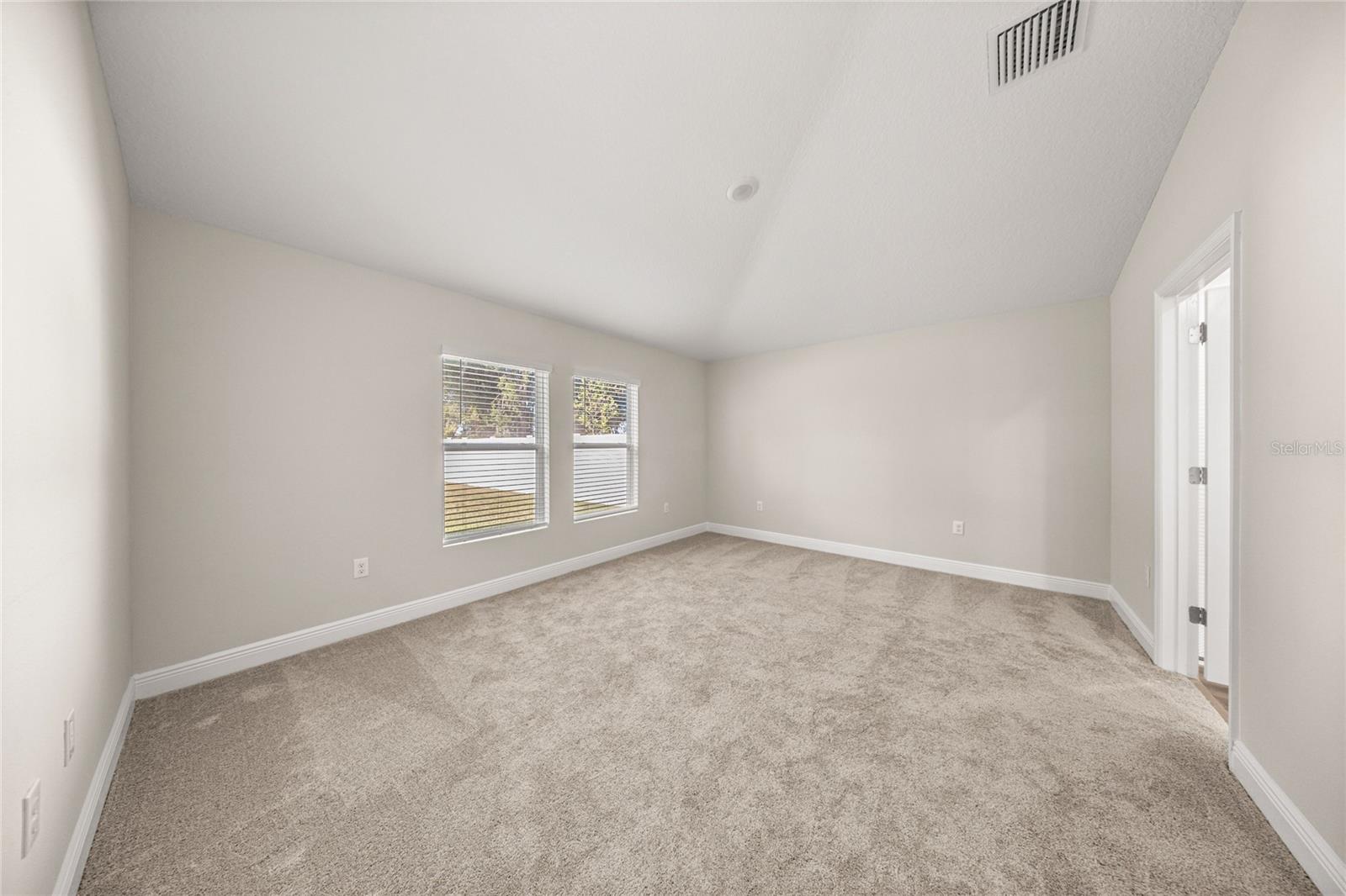 CHERRYWOOD PRESERVE PH 1 - Residential