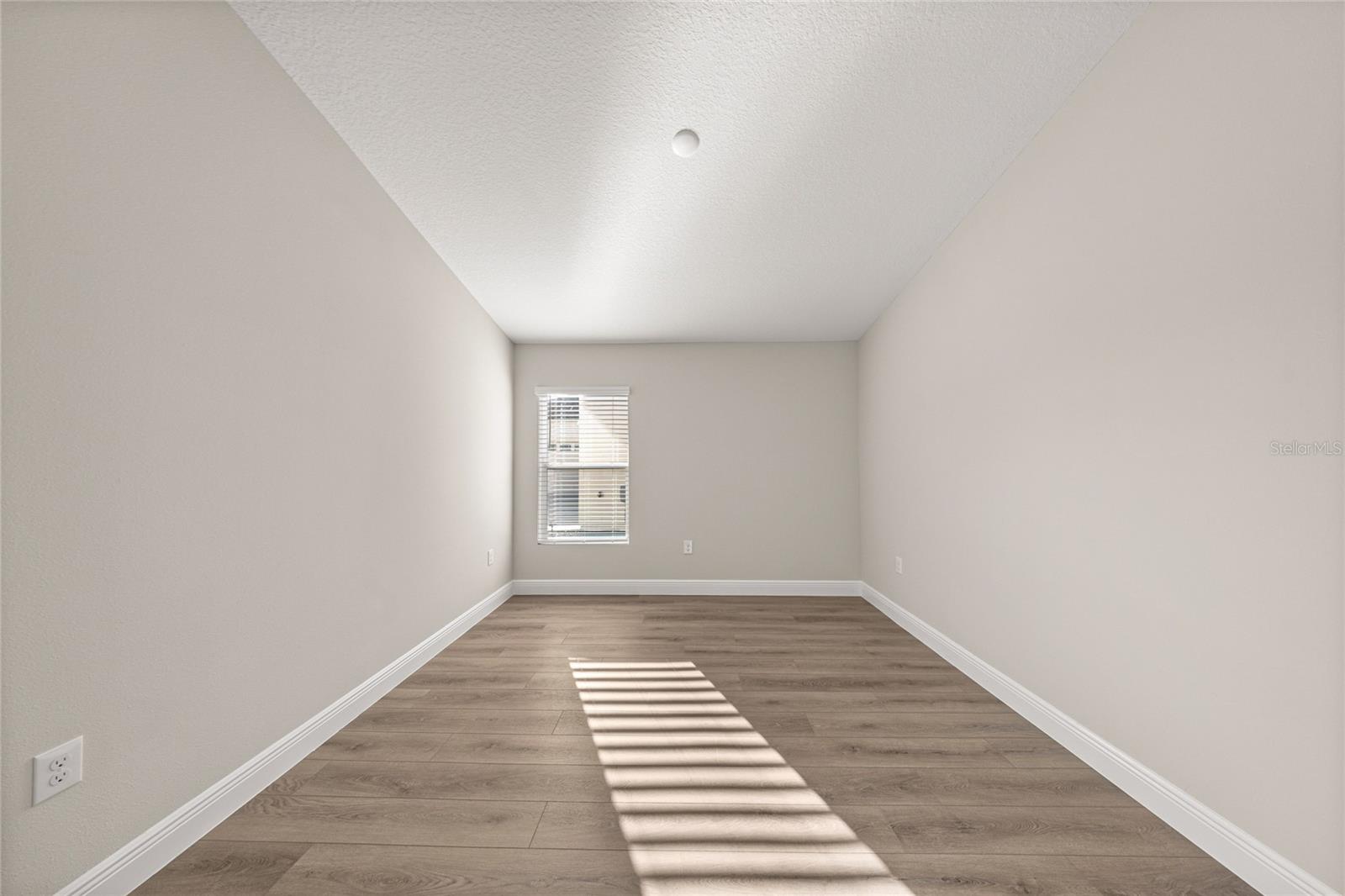 CHERRYWOOD PRESERVE PH 1 - Residential