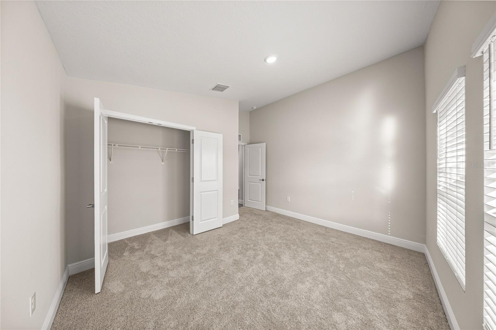 CHERRYWOOD PRESERVE PH 1 - Residential