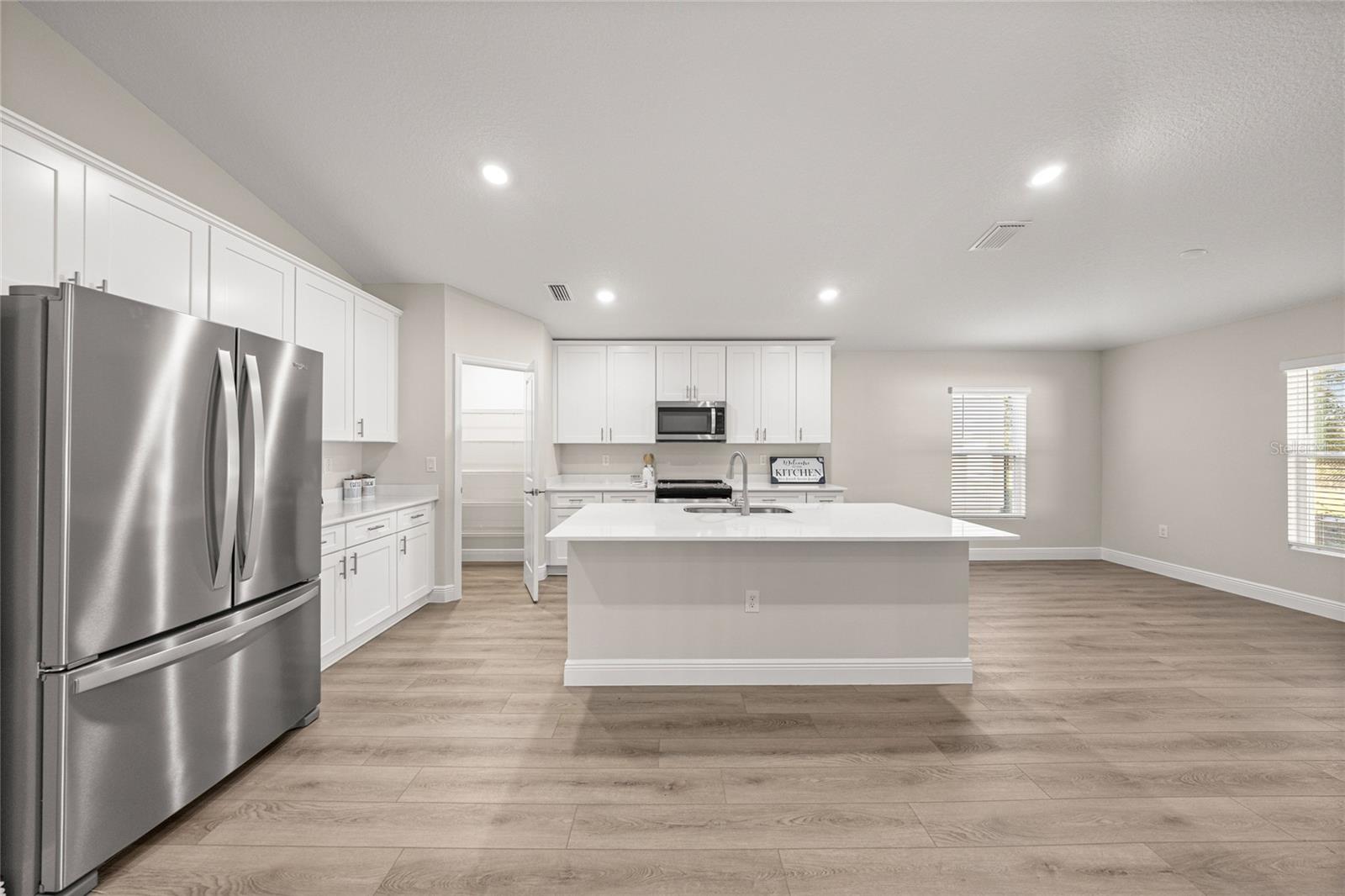 CHERRYWOOD PRESERVE PH 1 - Residential