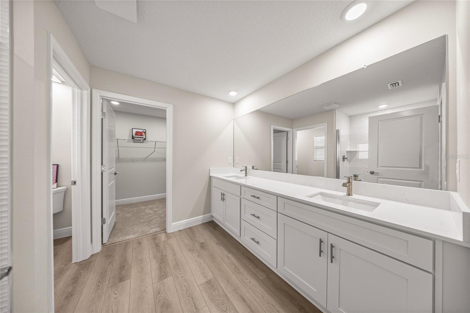 CHERRYWOOD PRESERVE PH 1 - Residential