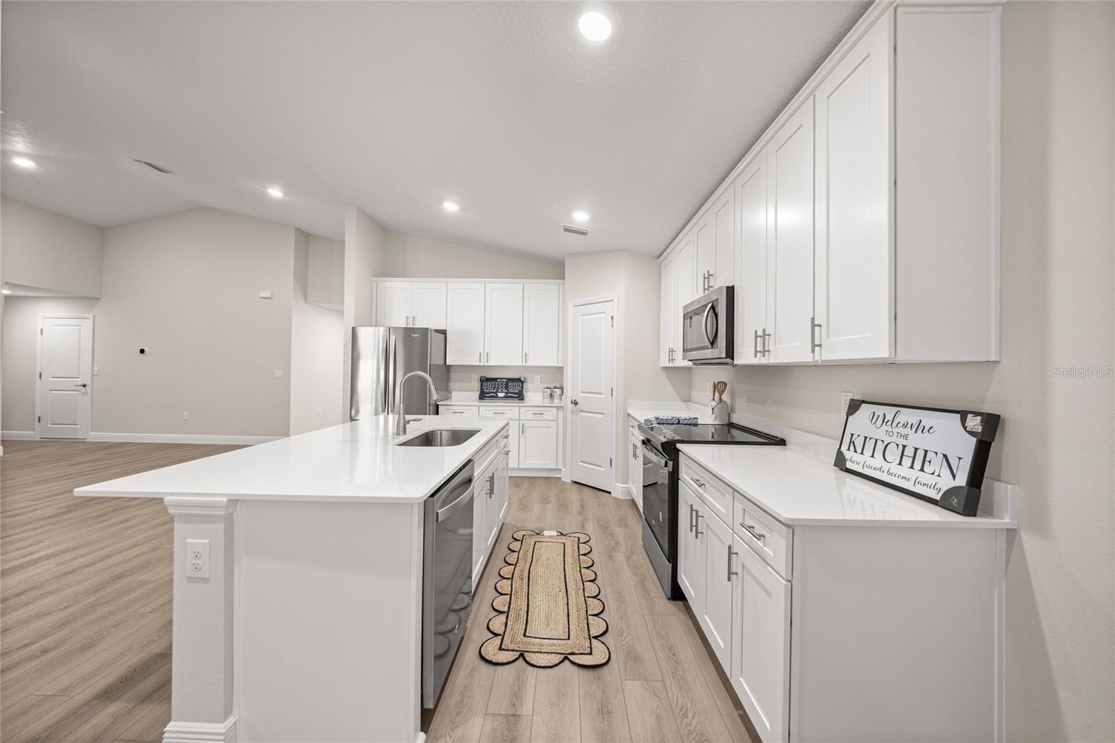 CHERRYWOOD PRESERVE PH 1 - Residential