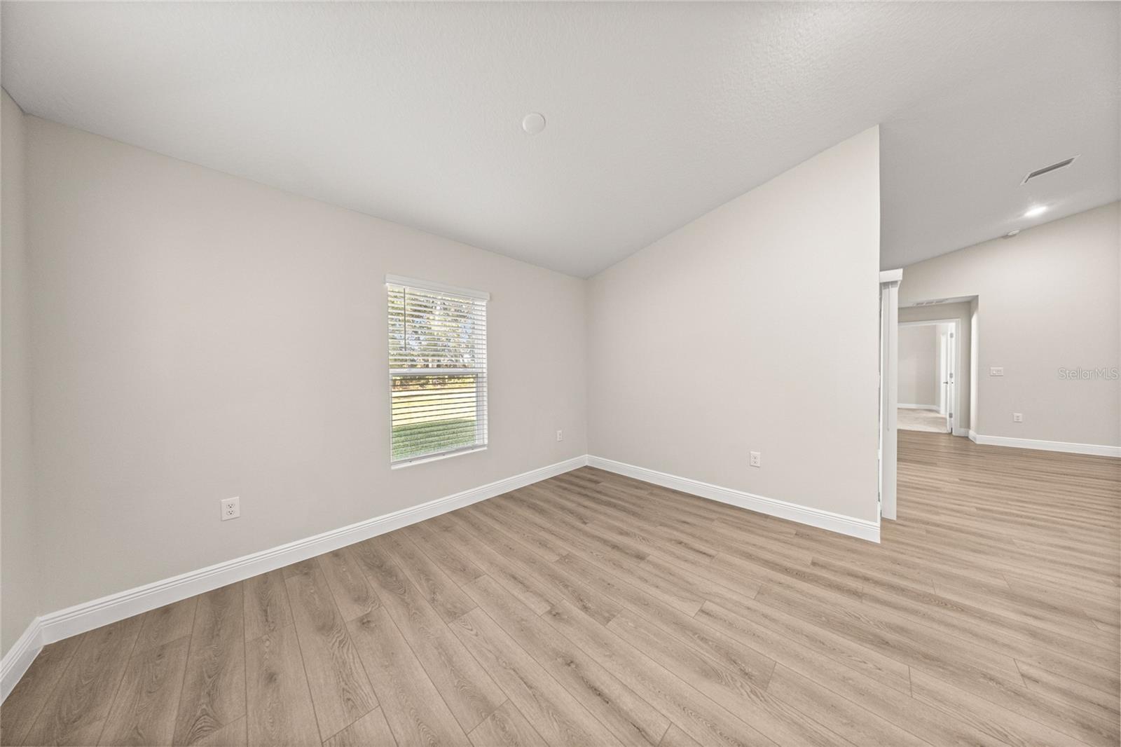 CHERRYWOOD PRESERVE PH 1 - Residential